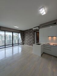 L'Viv (D11), Apartment #611452211